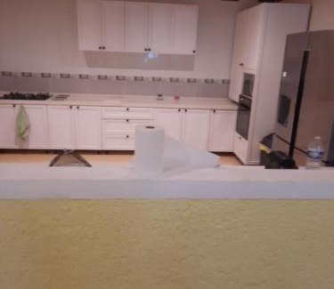 Bandraboua Apartamento | Maison Salim