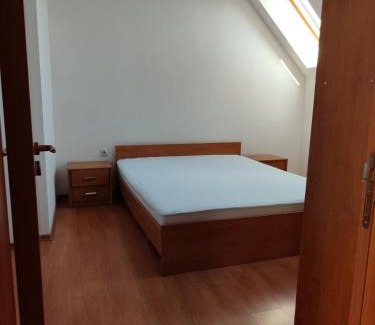 Poperinge Apartamento | Maison Scheers
