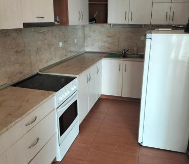 Poperinge Apartamento | Maison Scheers