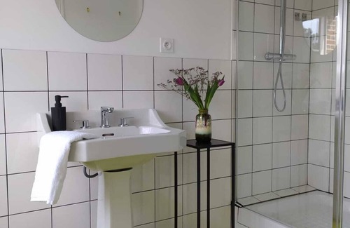 Perche-en-Noce Casa | maison seize