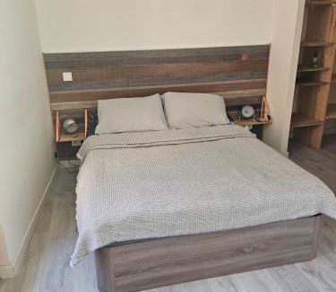 Elne Casa | Maison Soleil - Elne