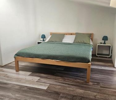 Elne Casa | Maison Soleil - Elne