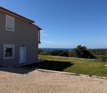 Andravida-Kyllini Apartamento | Maison Soleil