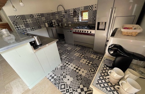 Tour-en-Sologne Casa | Maison Solognote au Coeur des Châteaux de la Loire