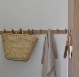 Pornic Casa | Maison Source