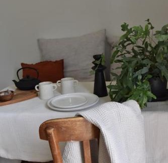 Pornic Casa | Maison Source