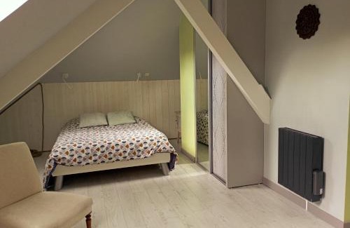 Prechacq-Josbaig Cama Y Desayuno | Maison Sowilo