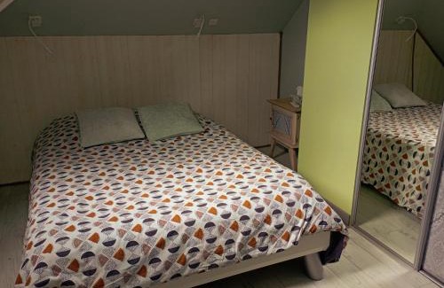 Prechacq-Josbaig Cama Y Desayuno | Maison Sowilo
