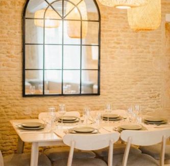 Ranville Casa | Maison Spa et Sauna, Cœur de la Normandie