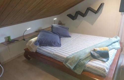 La Riviere Saint-Louis Casa | Maison spacieuse à La Rivière Saint-Louis