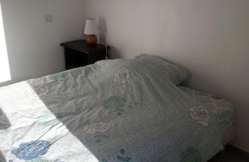 Sauzon Casa | Maison spacieuse, grand jardin, proche Sauzon et plage. - FR-1-418-8