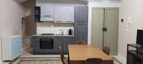 Bisceglie Apartamento | Maison Stelas Loft