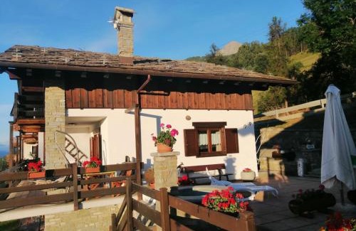 Gerdaz Apartamento | Maison Sylvie