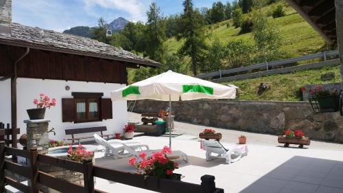 Gerdaz Apartamento | Maison Sylvie