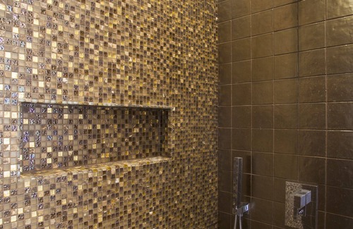 Cluny Casa | Maison TANDEM