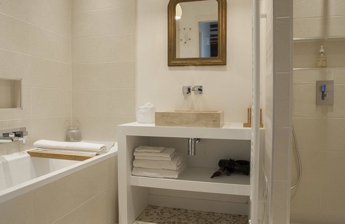 Cluny Casa | Maison TANDEM
