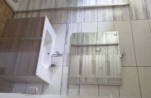 Pesmes Casa | Vrbo Property