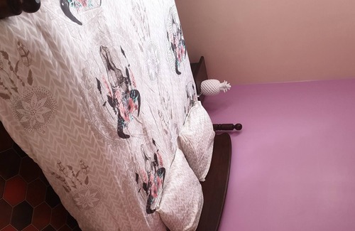 Pesmes Casa | Vrbo Property