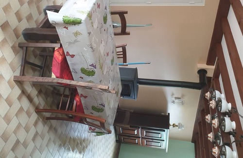 Pesmes Casa | Vrbo Property