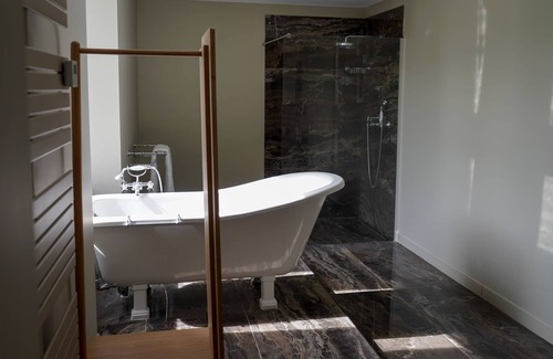 Terraube Casa | Maison Toscane *****