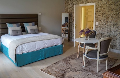 Terraube Casa | Maison Toscane *****