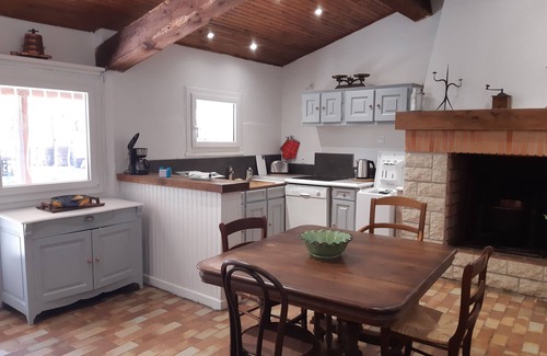 Lespinasse Casa | Maison Toulousaine Proche de Toulouse