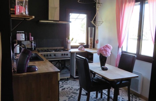 Ablon Casa | Maison Tous Confort