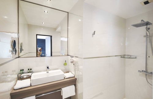 Mauleon Hotel | Maison Toussaint