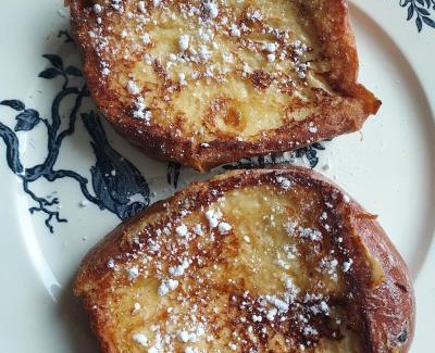 Saint-Coulomb Cama Y Desayuno | Maison Triton et Porcelaine