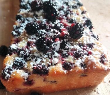 Saint-Coulomb Cama Y Desayuno | Maison Triton et Porcelaine