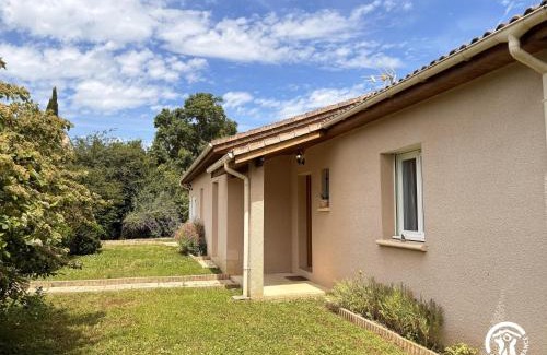 Urdens Casa | Maison Urdens