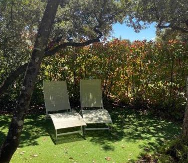 Sillans-la Cascade Casa | maison vacances 6 à 8 personnes parc du verdon