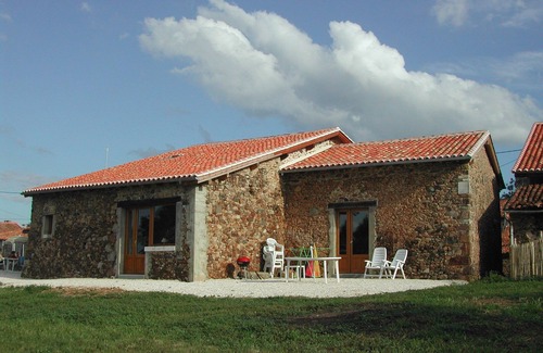 Bussiere-Badil Casa | Maison Vacances 6 à 8 Pers-périgord- Dordogne - Piscine - Animaux Admis