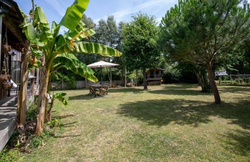Etables-sur-Mer Casa | Maison Vacances Gaetan
