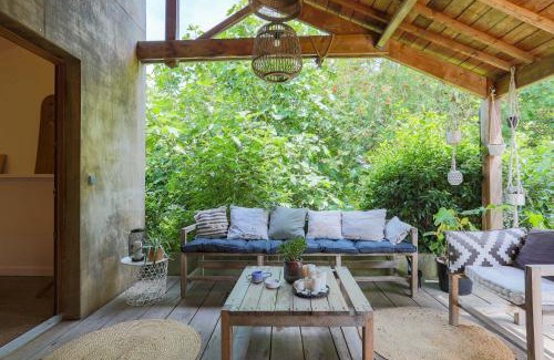 Etables-sur-Mer Casa | Maison Vacances Gaetan