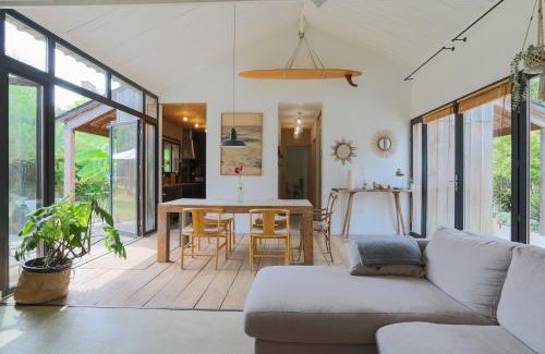 Etables-sur-Mer Casa | Maison Vacances Gaetan