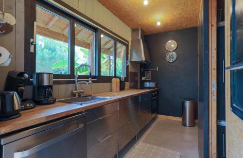 Etables-sur-Mer Casa | Maison Vacances Gaetan