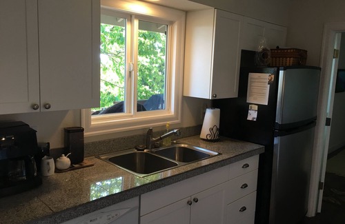 Dayton Casa | Maison Vigneronne: Hermosa Dundee Hills Vineyard Home.