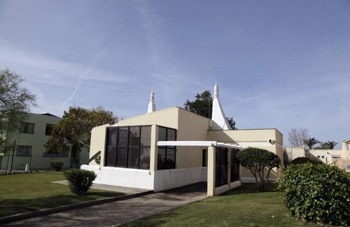 Torralta Villa | Maison Villa en el mar