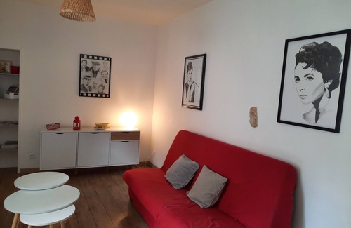 Chateauroux Casa | Maison Ville
