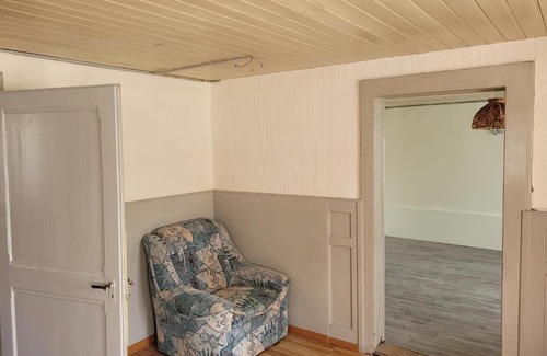 Les Montets Casa | Maison vintage