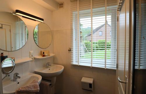 Barvaux Casa | Maison Violette