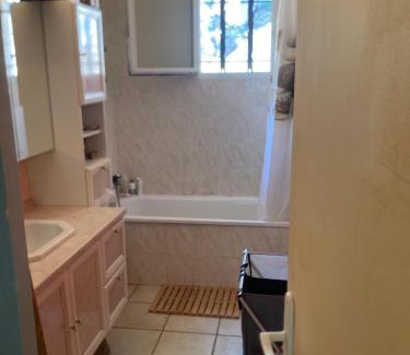 Coursegoules Casa | Maison vue exceptionnelle avec spa