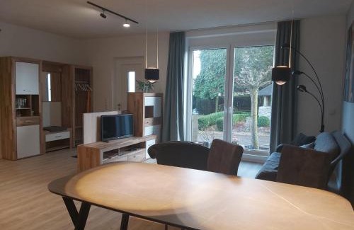 Landkern Casa | Maison Vulkanstein