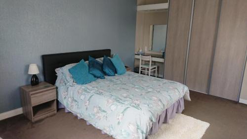 Nalliers Cama Y Desayuno | Maison Vuyk