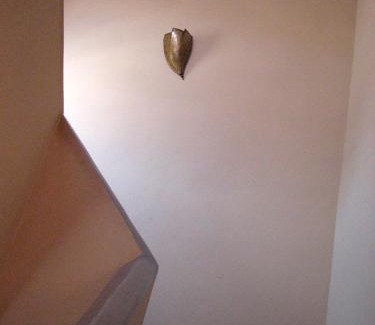 Sidi Ifni Casa | Maison Xanadu