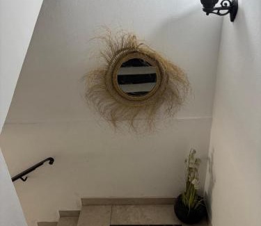 Eastern Hammamet Apartamento | maison zeinbe 1