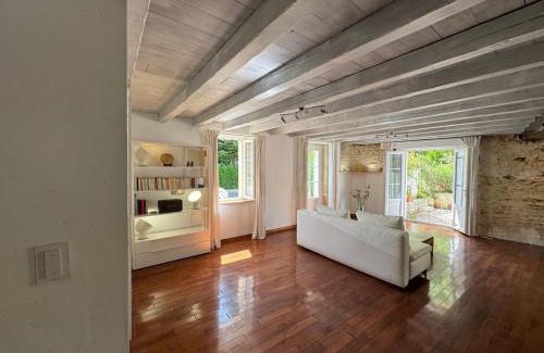 Touverac Casa | Maison Zen 2 chambres - Touverac