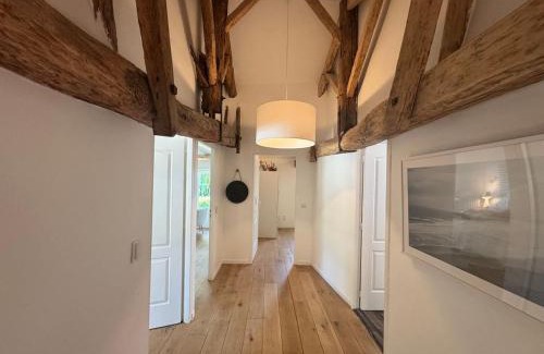 Touverac Casa | Maison Zen 2 chambres - Touverac