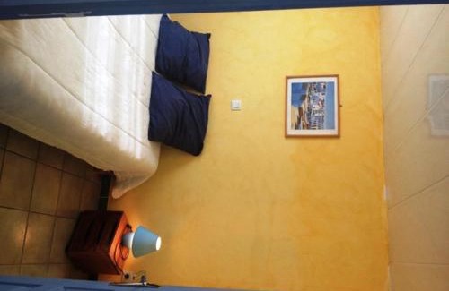 Grospierres Chalet De Esquí | Maisonette #18, 4 Pers, Domaine De Ribiere